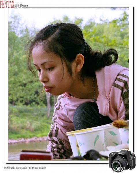 IMGP4699.jpg
