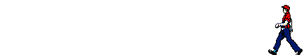 图片5.gif