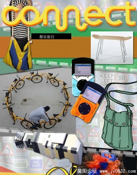 2010008a.jpg