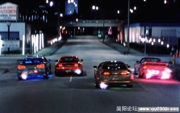 Img214423147.jpg