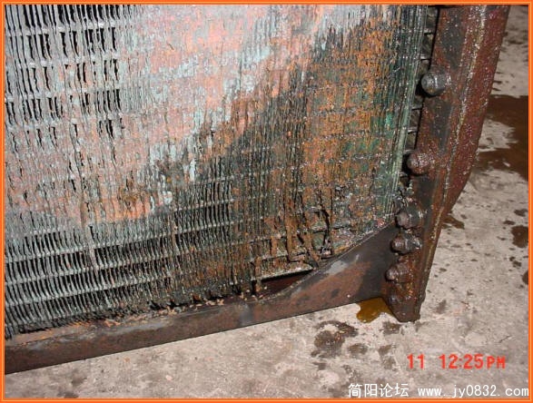 476.jpg