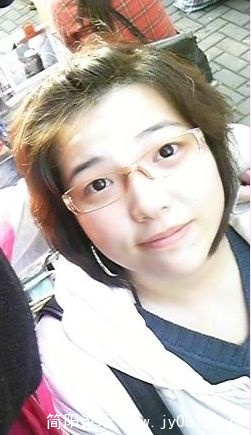 未命名.jpg