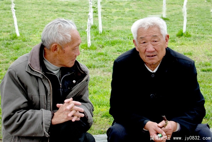 忆往昔.jpg