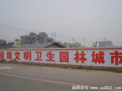 DSC04908.JPG