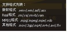 未命名.JPG