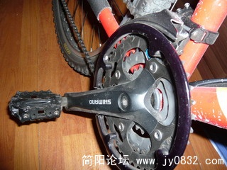 20090104_4ba0804515117639168eRFrSGwXAn4VK.jpg