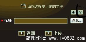 未命名1.JPG