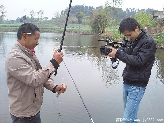 照片0877_调整大小.jpg