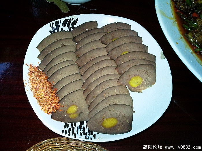 照片0908.jpg