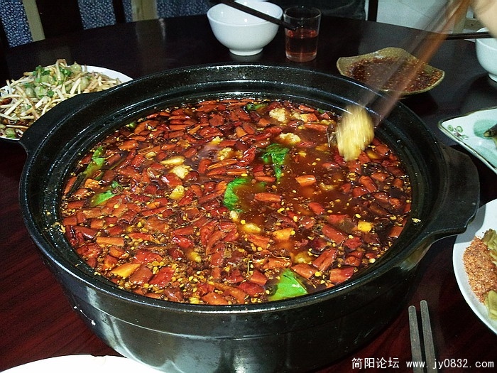 照片0902.jpg