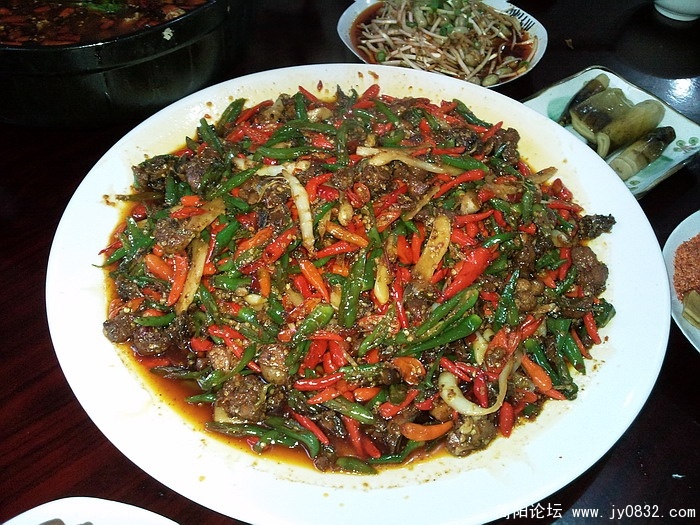 照片0904.jpg