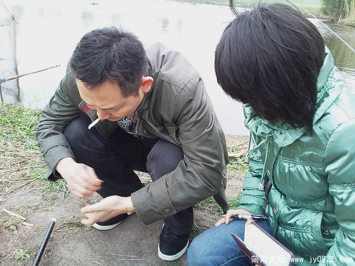 照片0827_调整大小.jpg