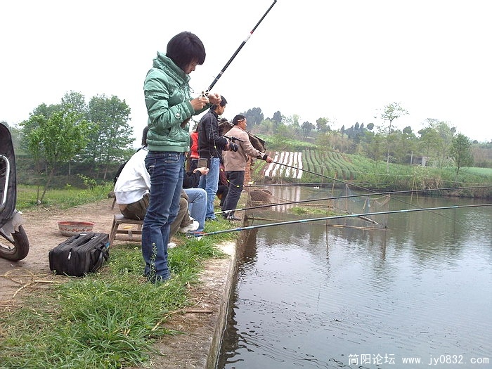 照片0881_调整大小.jpg