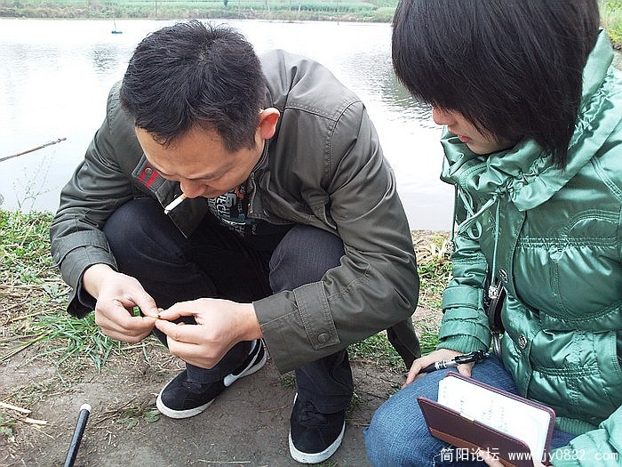 照片0826_调整大小.jpg