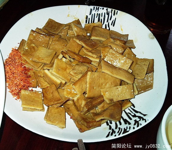照片0906.jpg