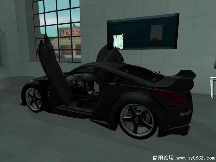 gallery11.jpg