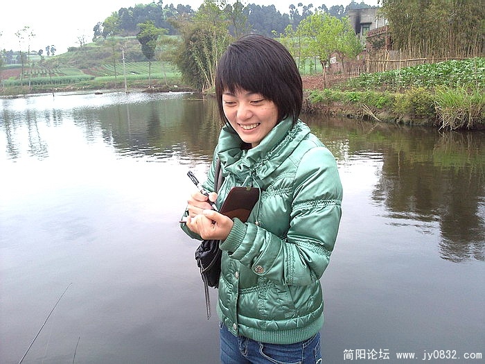 照片0812_调整大小.jpg