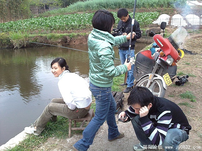 照片0871_调整大小.jpg