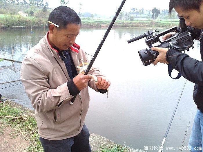 照片0878_调整大小.jpg