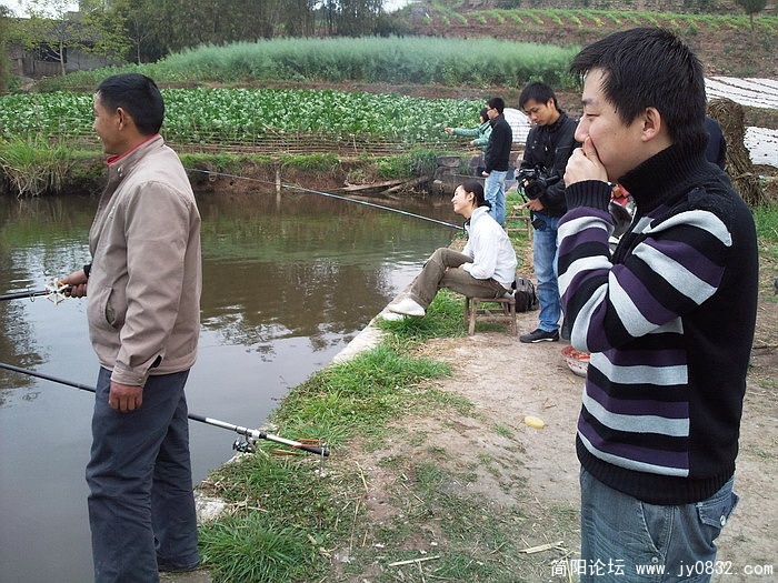 照片0872_调整大小.jpg