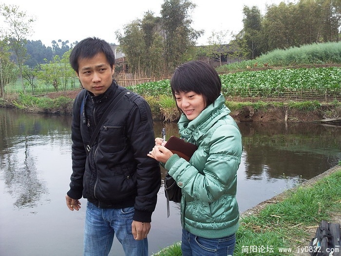 照片0803_调整大小.jpg