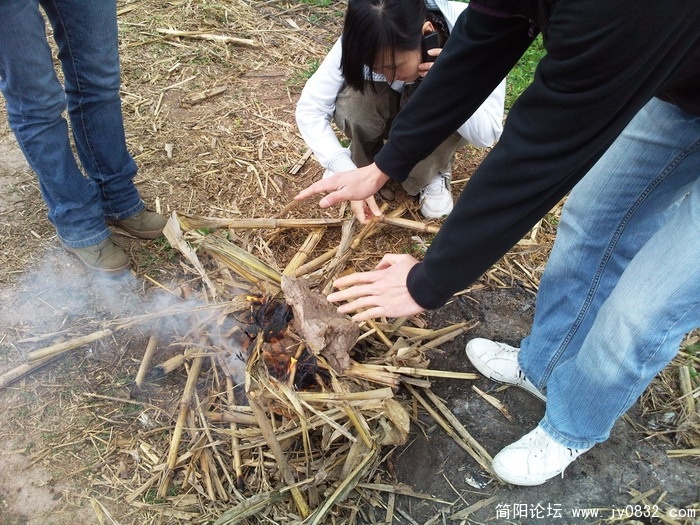 照片0847_调整大小.jpg
