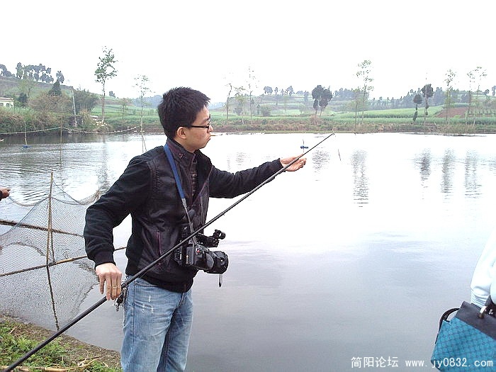 照片0804_调整大小.jpg