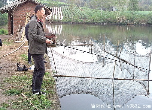 照片0815_调整大小.jpg