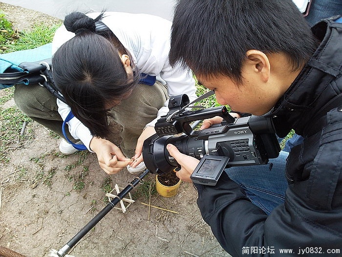 照片0813_调整大小.jpg