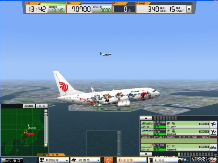 1804f1aq9a3c.jpg
