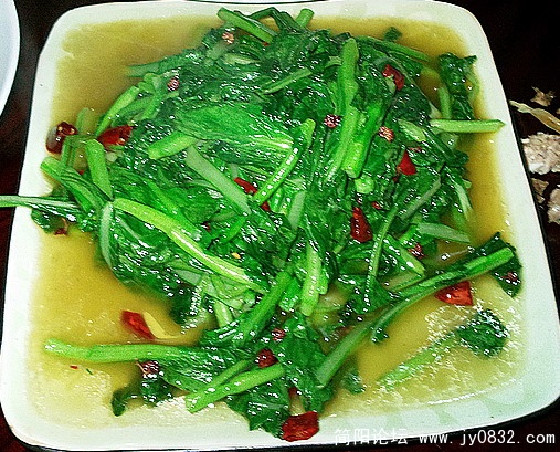 照片0909.jpg