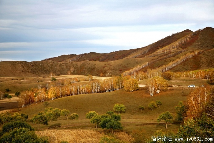 106.jpg