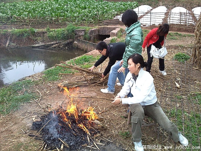 照片0848_调整大小.jpg