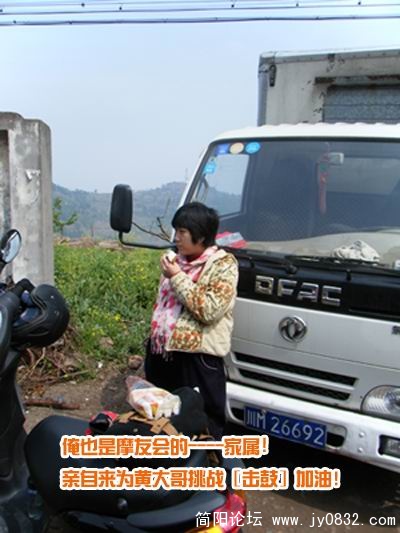 04.jpg