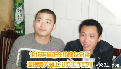 09.jpg