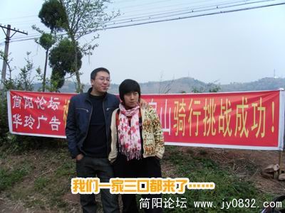 06.jpg