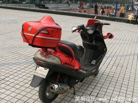 照片 020.JPG