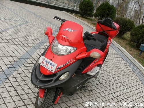 照片 120.JPG