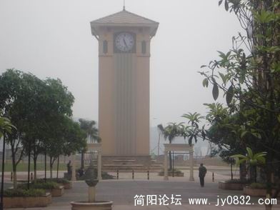 DSC04880.JPG