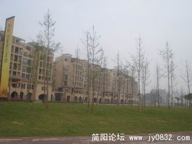 DSC04889.JPG