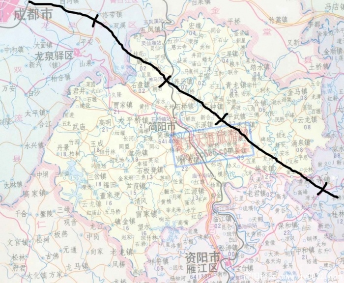 成安渝走向.jpg