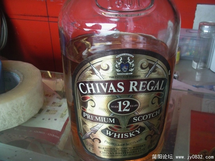 照片649.jpg