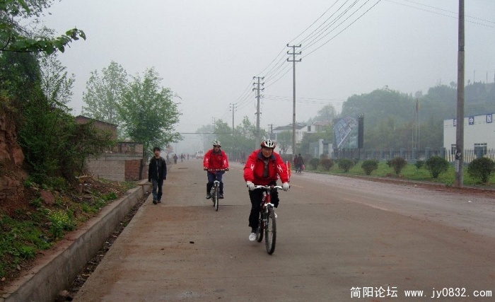 SNC15582001.JPG