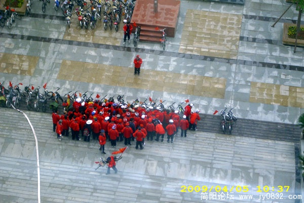 DSCI1403.jpg