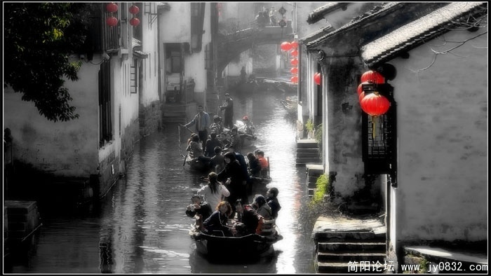 枕河人家1.jpg