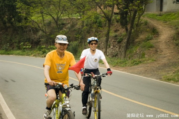 IMGP2385_调整大小.jpg
