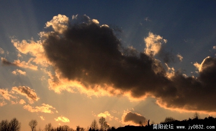 照片 364.JPG