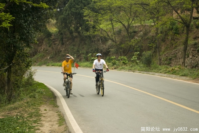 IMGP2381_调整大小.jpg