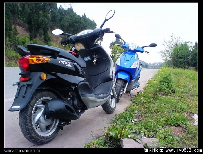 nEO_IMG_DSC04586.jpg