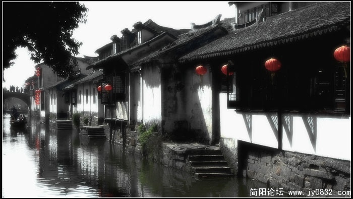 枕河人家3.jpg